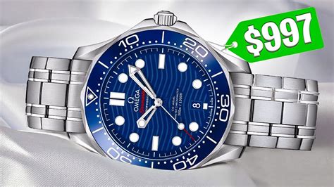 omega discount|cheapest omega watch price.